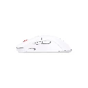 hyperx_pulsefire_haste_2_mini_wireless_white_7d389aa_angle_4.webp