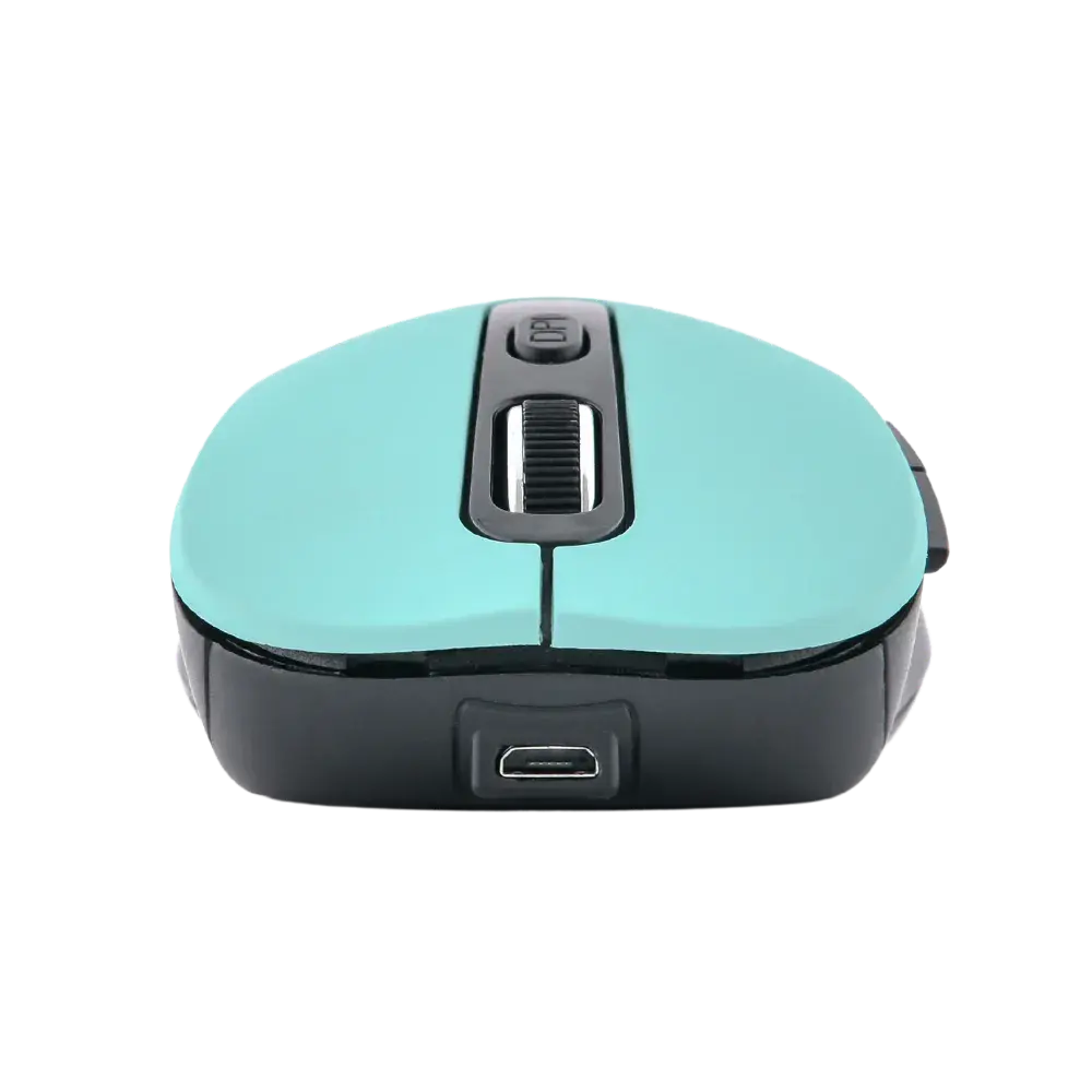 Souris-Sans-Fil-Rechargeable-Bluestork-M-WL-OFF70-GREEN-2-1.webp