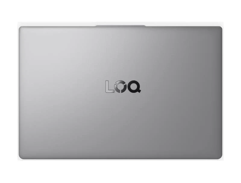 LENOVO LOQ 15ARP10E_03.webp