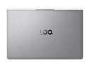 LENOVO LOQ 15ARP10E_03.webp