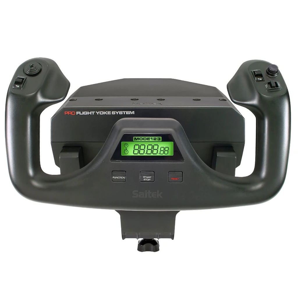 Logitech G Pro Flight Yoke System2.webp