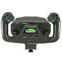 Logitech G Pro Flight Yoke System2.webp