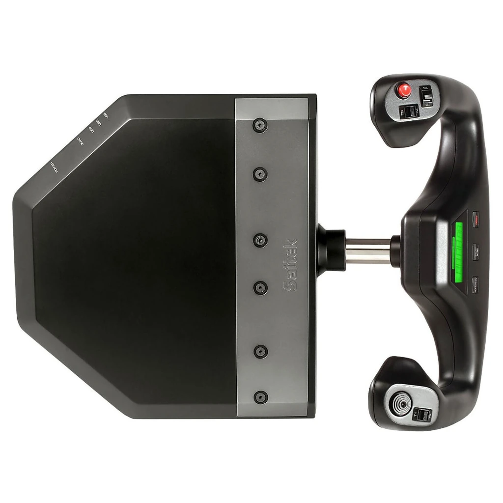 Logitech G Pro Flight Yoke System3.webp