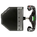 Logitech G Pro Flight Yoke System3.webp