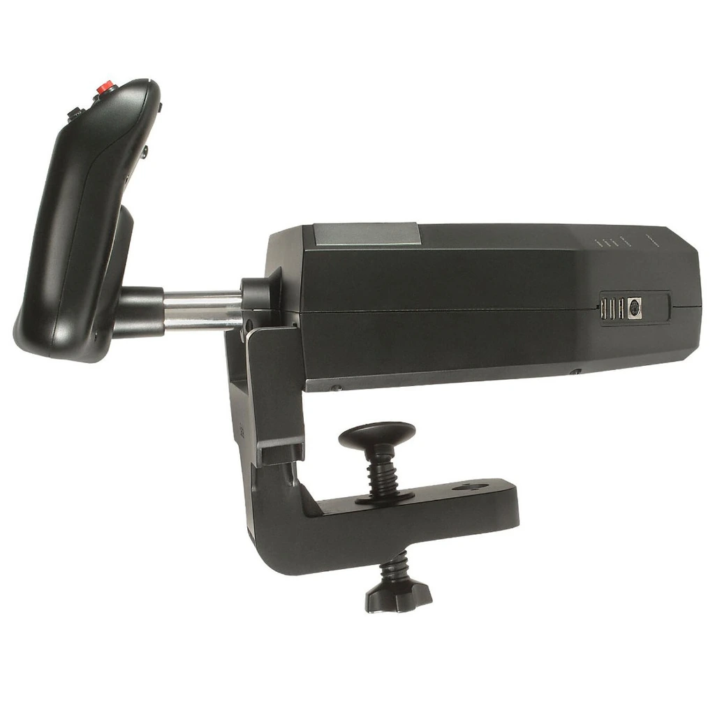 Logitech G Pro Flight Yoke System4.webp