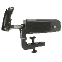 Logitech G Pro Flight Yoke System4.webp