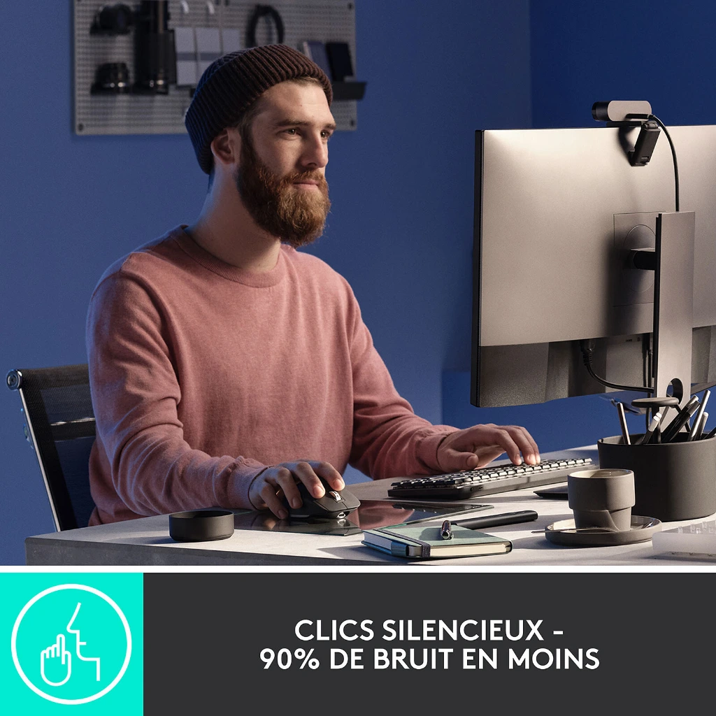 Logitech MX Master 3S Performance3.webp