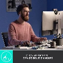 Logitech MX Master 3S Performance3.webp