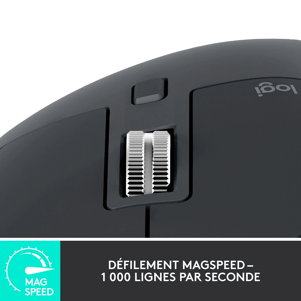 Logitech MX Master 3S Performance4.webp