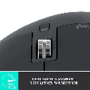 Logitech MX Master 3S Performance4.webp