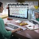 Logitech Signature Slim Combo MK950 3.webp