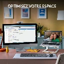 Logitech Signature Slim Combo MK950 5.webp