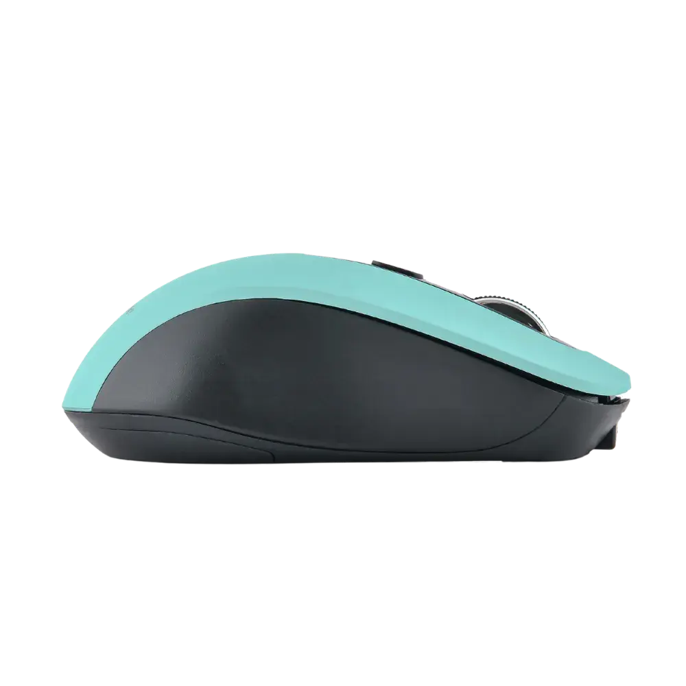 Souris-Sans-Fil-Rechargeable-Bluestork-M-WL-OFF70-GREEN-1.webp