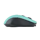 Souris-Sans-Fil-Rechargeable-Bluestork-M-WL-OFF70-GREEN-1.webp