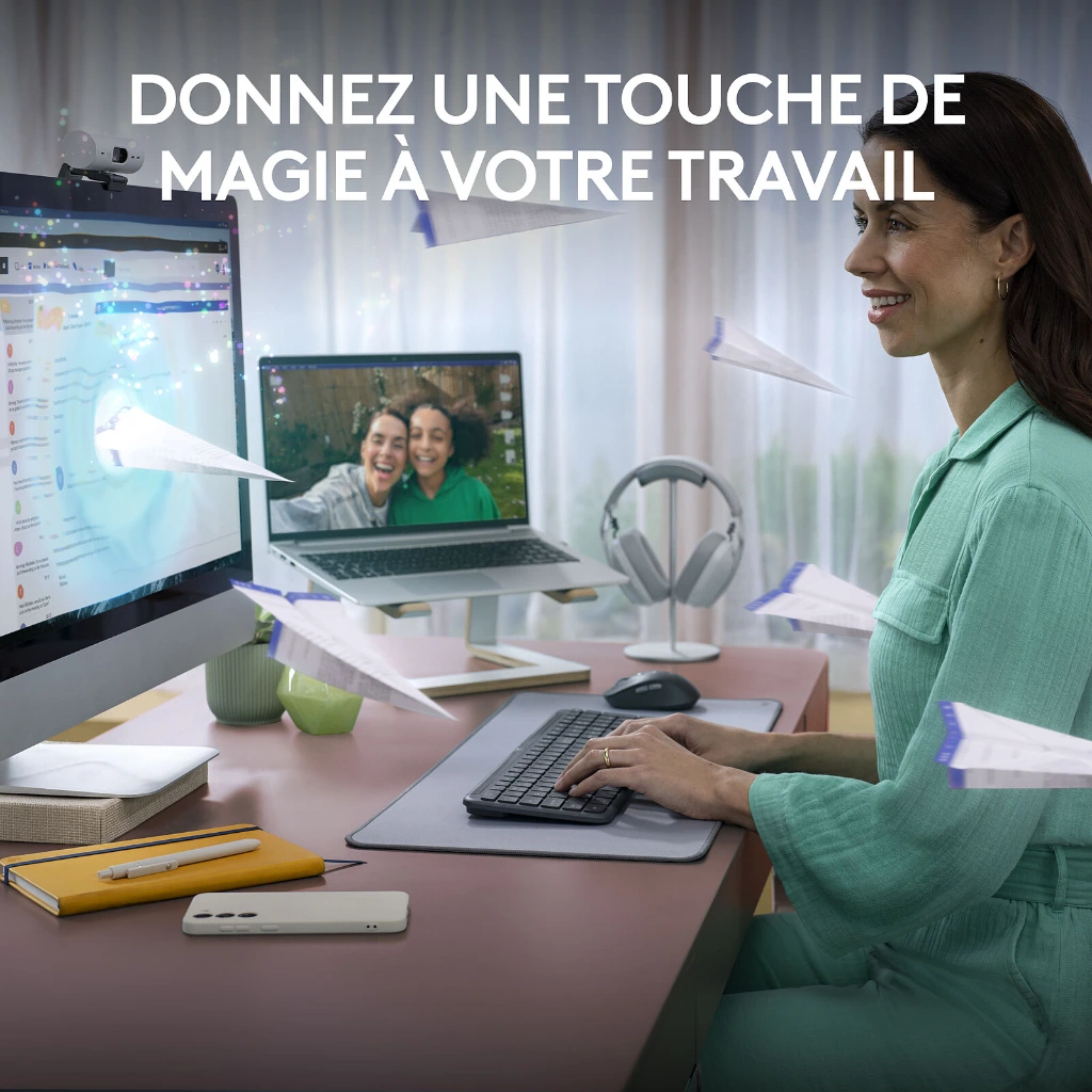 Logitech Signature Slim Combo MK950 2.webp