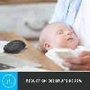 LOGITECH M220 WIRELESS MOUSE SILENT – NOIR2.webp