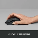 LOGITECH M220 WIRELESS MOUSE SILENT – NOIR3.webp