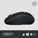 LOGITECH M220 WIRELESS MOUSE SILENT – NOIR4.webp