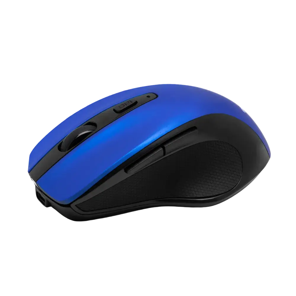 Souris-Sans-Fil-Rechargeable-Bluestork-M-WL-OFF75-BLUE-2.webp