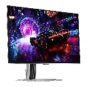 Odyssey G8 27 QD-OLED 4K-02.webp