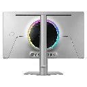 Odyssey G8 27 QD-OLED 4K-04.webp