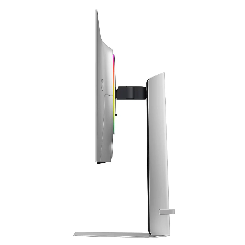 Odyssey G8 27 QD-OLED 4K-03.webp