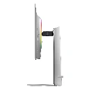Odyssey G8 27 QD-OLED 4K-03.webp