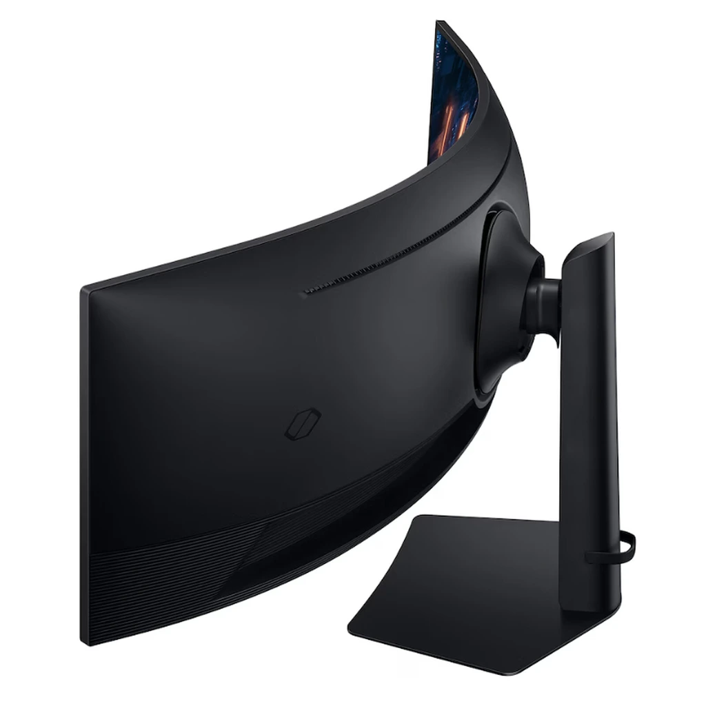 SAMSUNG ODYSSEY G91F 49_3.webp