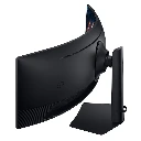 SAMSUNG ODYSSEY G91F 49_3.webp