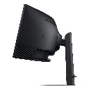 SAMSUNG ODYSSEY G91F 49_4.webp