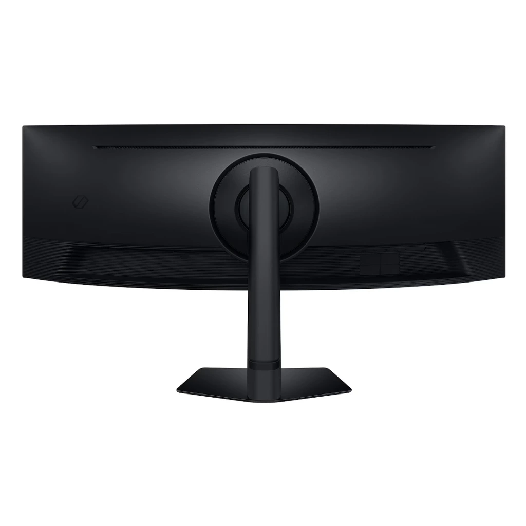 SAMSUNG ODYSSEY G91F 49_5.webp