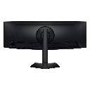 SAMSUNG ODYSSEY G91F 49_5.webp