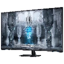 Odyssey Neo G7 43-2.webp