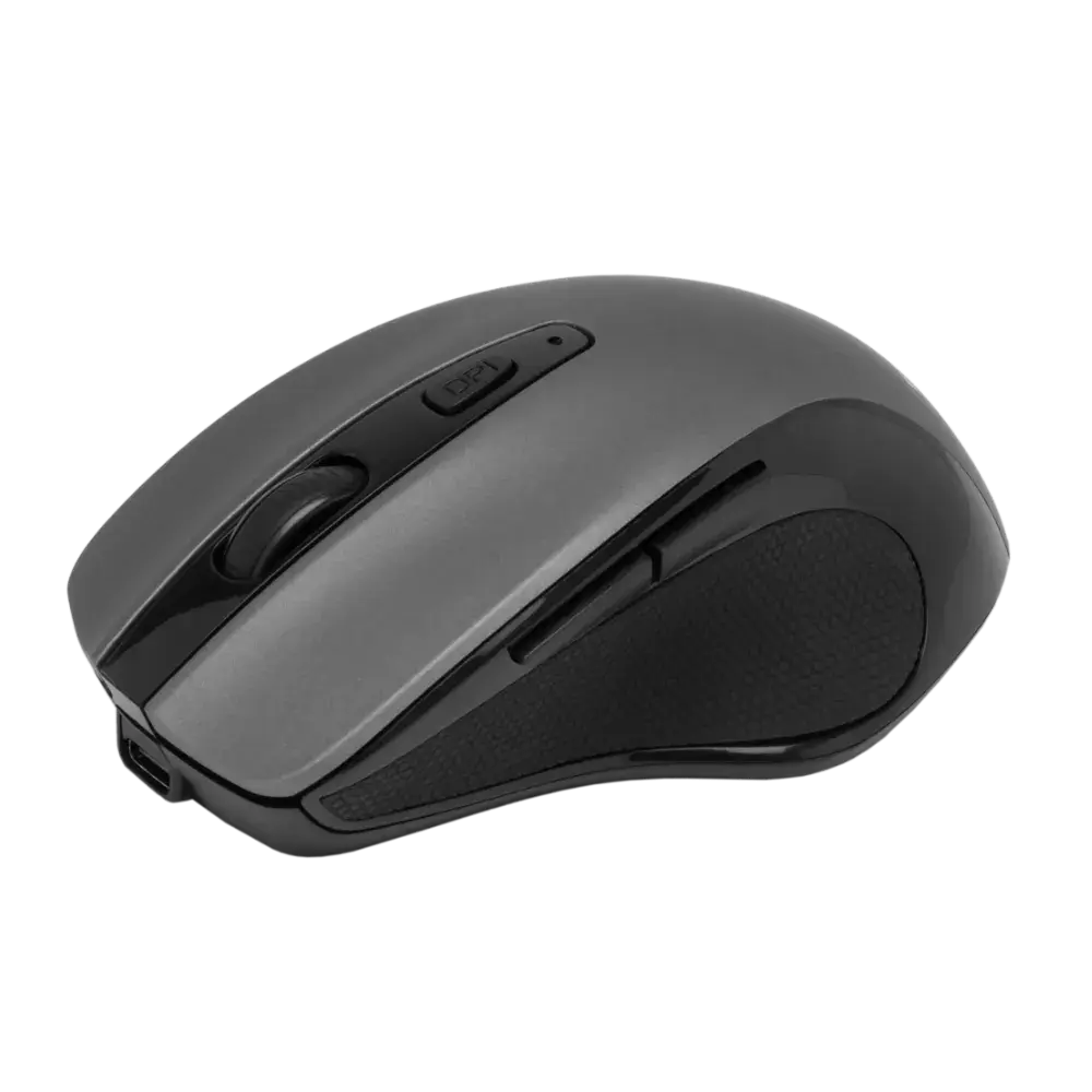 Souris-Sans-Fil-Rechargeable-Bluestork-M-WL-OFF75-GREY-2.webp