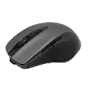 Souris-Sans-Fil-Rechargeable-Bluestork-M-WL-OFF75-GREY-2.webp