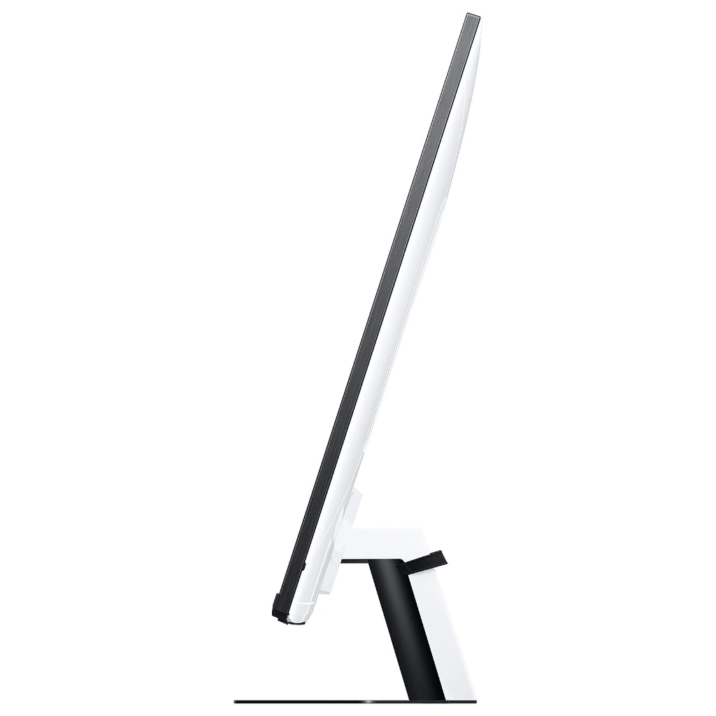 Odyssey Neo G7 43-3.webp