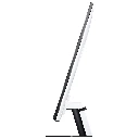 Odyssey Neo G7 43-3.webp