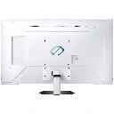 Odyssey Neo G7 43-4.webp