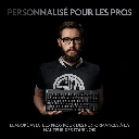 Logitech Clavier de jeu mécanique G Pro TKL-2.webp