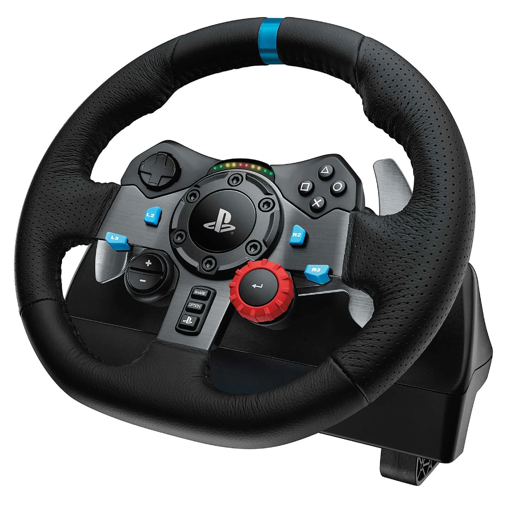 LOGITECH G29 DRIVING FORCE2.webp