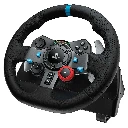 LOGITECH G29 DRIVING FORCE2.webp