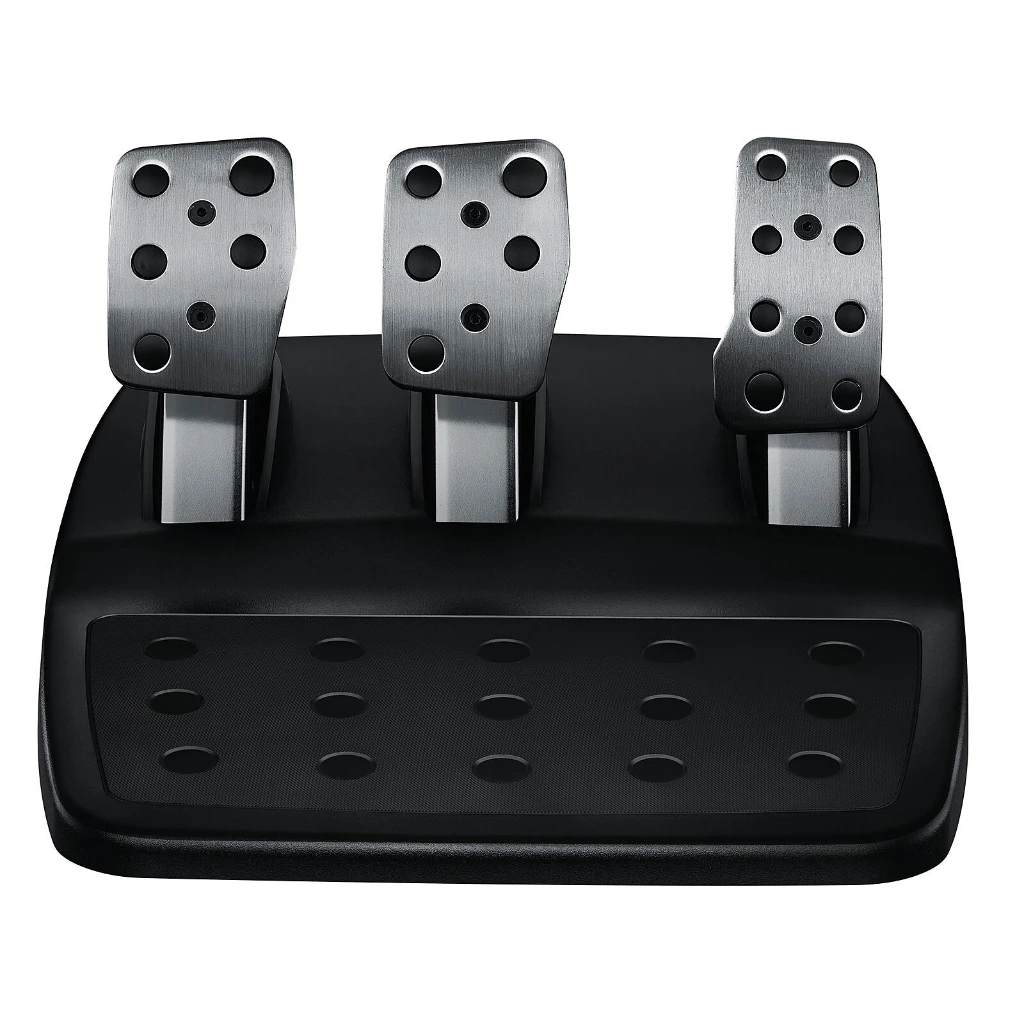 LOGITECH G29 DRIVING FORCE3.webp