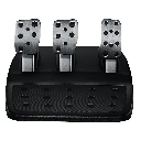 LOGITECH G29 DRIVING FORCE3.webp