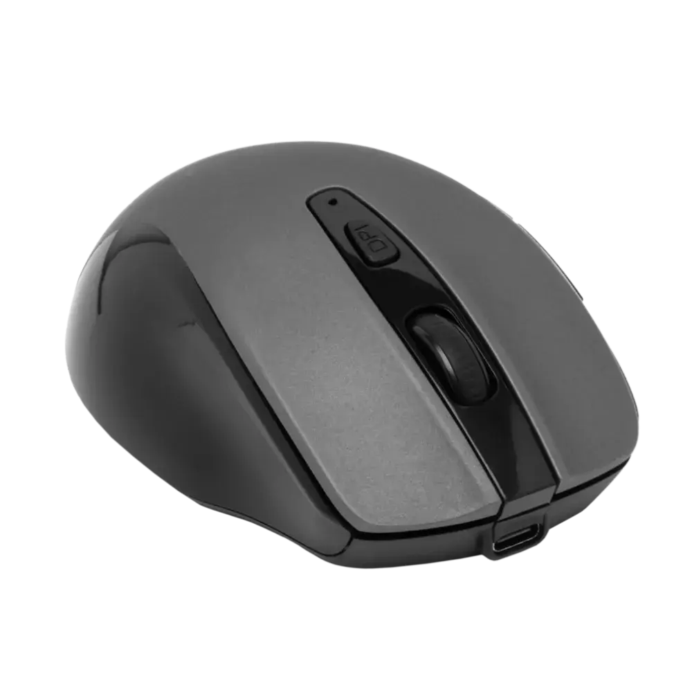 Souris-Sans-Fil-Rechargeable-Bluestork-M-WL-OFF75-GREY-4.webp
