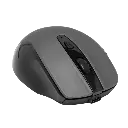 Souris-Sans-Fil-Rechargeable-Bluestork-M-WL-OFF75-GREY-4.webp