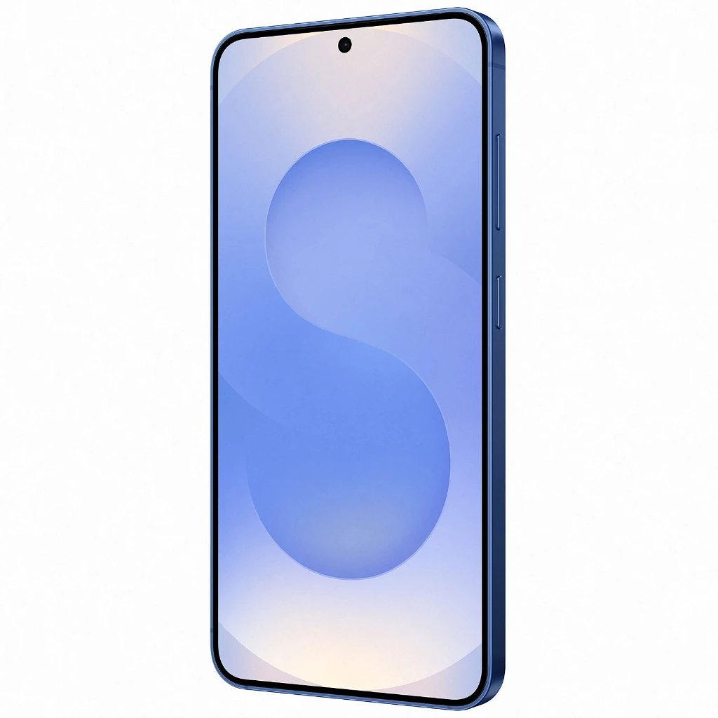 Samsung Galaxy S25 SM-S931B Bleu Nuit3.webp