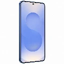 Samsung Galaxy S25 SM-S931B Bleu Nuit2.webp