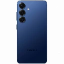 Samsung Galaxy S25 SM-S931B Bleu Nuit5.webp