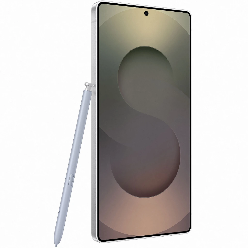 SAMSUNG Galaxy S25 Ultra (S938B)-2.webp