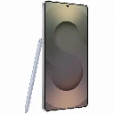 SAMSUNG Galaxy S25 Ultra (S938B)-2.webp